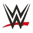 thumbnail image 1 of WWE Bobby Roode Action Figure, 1 of 3