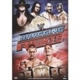 thumbnail image 1 of WWE: Bragging Rights 2009 (Full Frame), 1 of 2