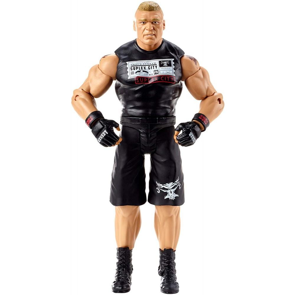 WWE フィギュアセット 8体 ベルト付き WWE Ultimate Edition Series 8: “THE RATED R SUPERSTAR” EDGE