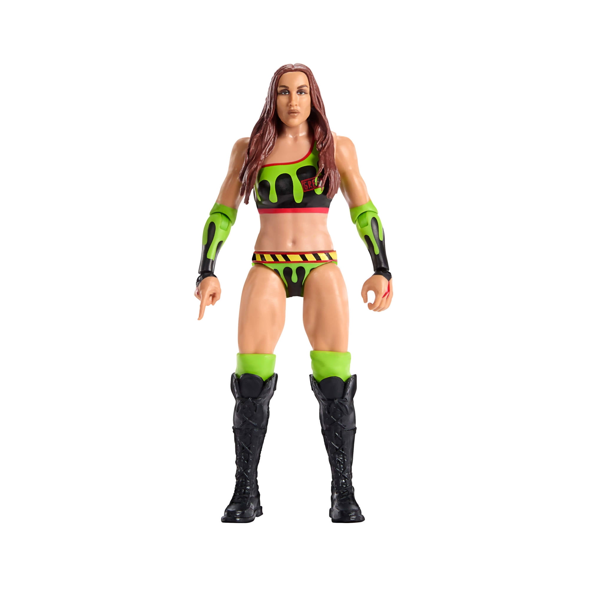 WWE-CHELSEA-GREEN_a050ea84-