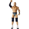 thumbnail image 1 of WWE Cesaro Action Figure, 1 of 5