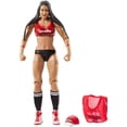 thumbnail image 1 of WWE Collectible Child Action Figures, Plastic Multicolor, 0.496 lb, 1 of 5