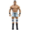 thumbnail image 1 of WWE Collectible Theory Basic Posable Action Figure, 1 of 7