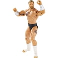 thumbnail image 1 of WWE Create-A-Superstar Triple H Gladiator Set, 1 of 6