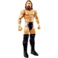 thumbnail image 1 of WWE Daniel Bryan Action Figure, 1 of 6