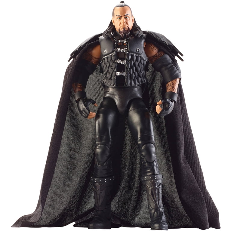 WWE Defining Moments Undertaker - Walmart.com