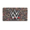 thumbnail image 1 of WWE Desk Mat, Large Desk Pad Large Mouse Pad Desk Accessories Desk Pad Mat for Office Computer Keyboard Laptop Mouse Desk Pads, 1 of 7