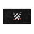 thumbnail image 1 of WWE Desk Mat, Large Desk Pad Large Mouse Pad Desk Accessories Desk Pad Mat for Office Computer Keyboard Laptop Mouse Desk Pads, 1 of 7