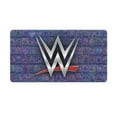 thumbnail image 1 of WWE Desk Mat, Large Desk Pad Large Mouse Pad Desk Accessories Desk Pad Mat for Office Computer Keyboard Laptop Mouse Desk Pads, 1 of 7