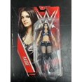 thumbnail image 1 of WWE Diva Paige Basic Figure, 1 of 2