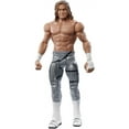 thumbnail image 1 of WWE Dolph Ziggler 6-inch Articulated Action Figure with Ring Gear, 1 of 4