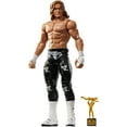 thumbnail image 1 of WWE Dolph Ziggler Figure, 1 of 6