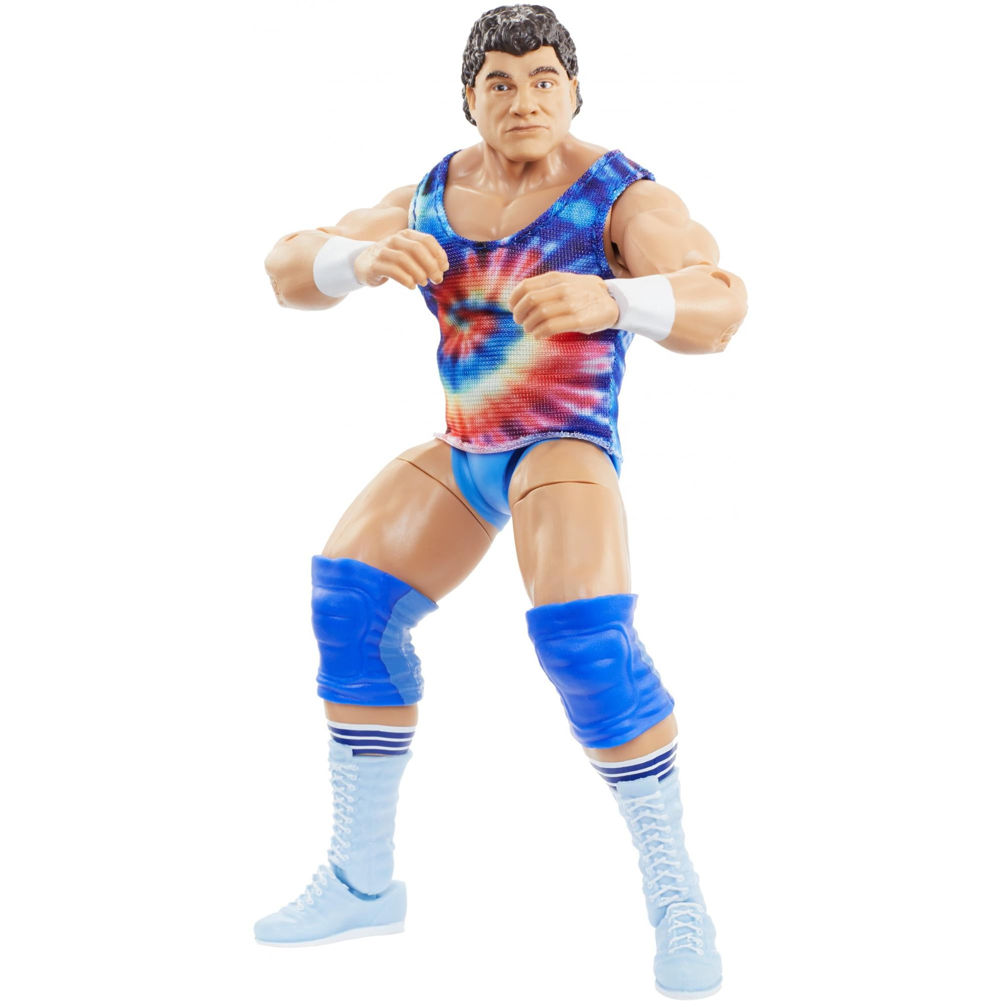 Don muraco action figure deals