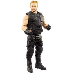 WWE Drake Maverick Action Figure
