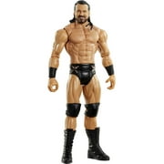 WWE Drew McIntyre Action Figure