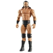 WWE Drew Mcintyre Action Pack
