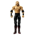 thumbnail image 1 of WWE Edge Basic Action Figure, Posable Collectible, Articulation & Life-Like Detail (6-inch), 1 of 7