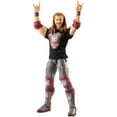 thumbnail image 1 of WWE Edge Elite Collection Action Figure, 1 of 7