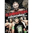 thumbnail image 1 of WWE: Elimination Chamber 2014, 1 of 1