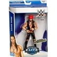 thumbnail image 1 of WWE Elite Adam Rose Action Figure, 1 of 3