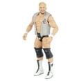 thumbnail image 1 of WWE Elite Collectible Kids Steve Austin Action Figures, Plastic Multicolor, 2.76" x 7.09", 1 of 6