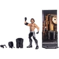 thumbnail image 1 of WWE Elite Collection AJ Styles Figure, 1 of 7