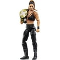thumbnail image 1 of WWE Elite Collection Action Figure Raquel Gonzalez, 1 of 7