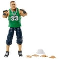 thumbnail image 1 of WWE Elite Collection Decade Of Domination John Cena Action Figure Set, 10 Pieces, 1 of 2