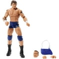 thumbnail image 1 of WWE Elite Collection Decade Of Domination Randy Orton Action Figure Set, 5 Pieces, 1 of 2