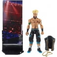 thumbnail image 1 of WWE Elite Collection Enzo Amore Figure, 1 of 3