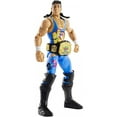 thumbnail image 1 of WWE Elite Collection Flashback 1-2-3 Kid Action Figure, 1 of 5