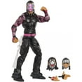 thumbnail image 1 of WWE Elite Collection Jeff Hardy Action Figure Set, 1 of 6