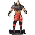 thumbnail image 1 of WWE Elite Collection Konnor Action Figure, 1 of 3