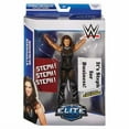 thumbnail image 1 of WWE Elite Collection Series #37 -Stephanie McMahon, 1 of 5