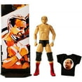 thumbnail image 1 of WWE Elite Collection Series # 55, James Ellsworth Figure, 1 of 6