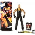 thumbnail image 1 of WWE Elite Collection Series # 55, Undertaker Figure, 1 of 6