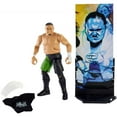 thumbnail image 1 of WWE Elite Collection Series # 56, Samoa Joe Figure, 1 of 6