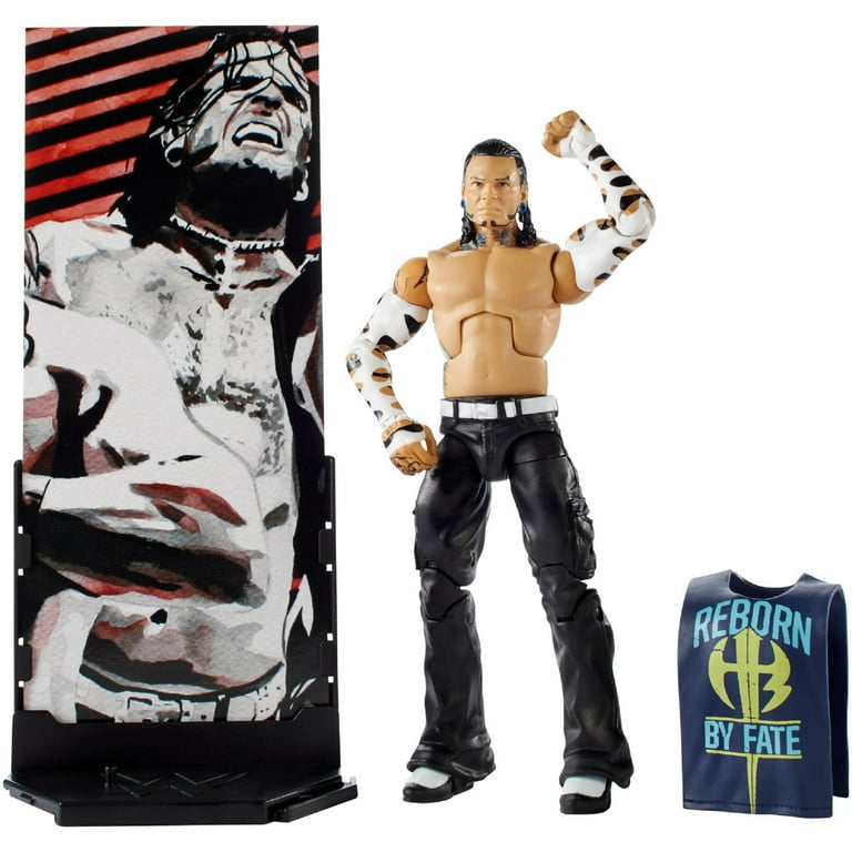 Wwe elite collection series cheap