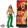 thumbnail image 1 of WWE Elite Collection Series # 58, Matt Hardy Figure, 1 of 5