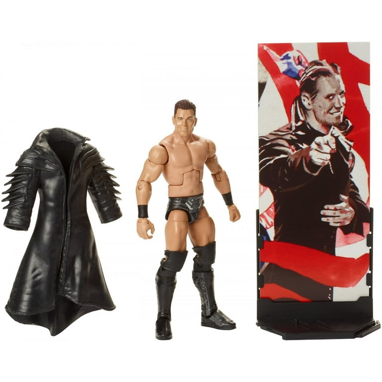Wwe elite store 59