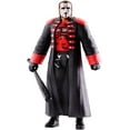 thumbnail image 1 of WWE Elite Collection Sting Action Figure, Action Figures Colorful, 1 of 7