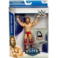 thumbnail image 1 of WWE Elite Daniel Bryan Action Figure, 1 of 4