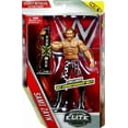 thumbnail image 1 of WWE Elite Figure Sami Zayn, 1 of 4
