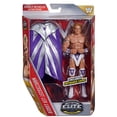 thumbnail image 1 of WWE Elite Flashback NAR C ssist Lex Luger Figure, 1 of 3