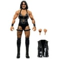 thumbnail image 1 of WWE Elite Rhea Ripley Action Figure, Series #117 6-inch Collectible with Articulation & Accessories, 1 of 7
