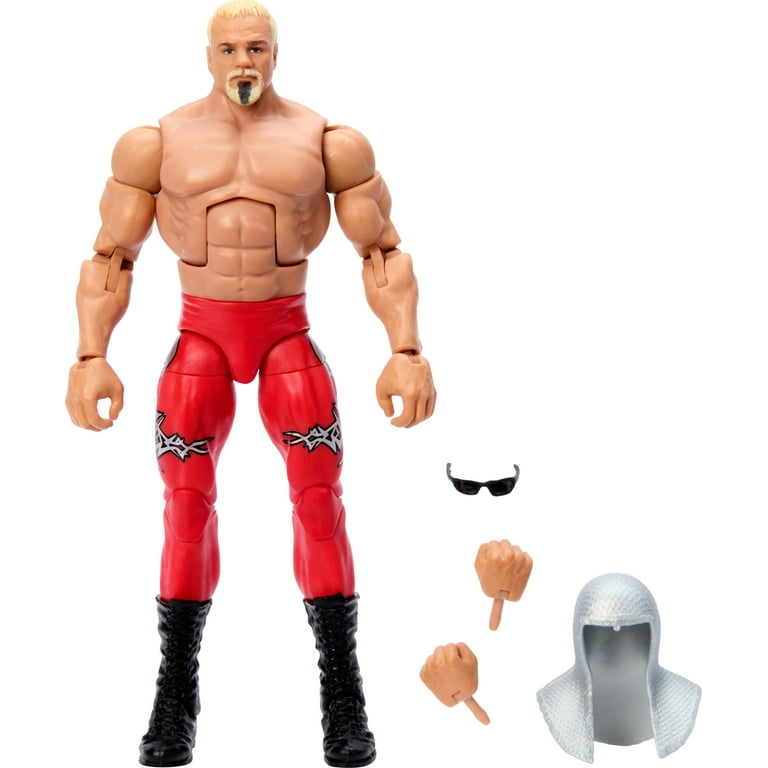 https://i5.walmartimages.com/seo/WWE-Elite-Scott-Steiner-Action-Figure-6-inch-Collectible-Superstar-with-Articulation-Accessories_4aa9f738-8c07-4a9e-b53d-b1e7a72f7bb5.835b3acb1baeef8cc62d72aef80f9fe2.jpeg?odnHeight=768&odnWidth=768&odnBg=FFFFFF