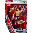 thumbnail image 1 of WWE Elite Collection 41 - Terry Funk Action Figure by Mattel, 1 of 5