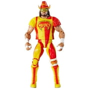 WWE Elite Ultimate Maniac Randy Savage
