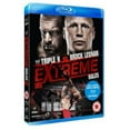 thumbnail image 1 of WWE : Extreme Rules 2013 (Blu-ray), Wwe (Fremantle), Action & Adventure, 1 of 1
