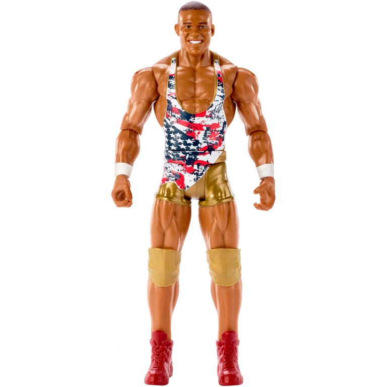 『WWE』CENA & O,JORDAN TOYベルト付きフィギュア WWE Jakks Spinning Belt with John Cena & Edge Action Figures